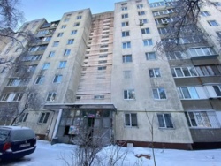 ��������� �������� �����, 14�, ���, ���������� ���� 5