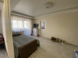 ��������� �������� �������� �������� 119, ���, ����������� ���� 6