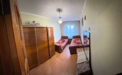 Продається квартира Київ, Святошинський, Леся Курбаса, 9 фото 11 Продається квартира Київ, Святошинський, Леся Курбаса, 9 фото 11