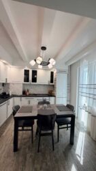 ��������� �������� ��������,18, ���, ���������� ���� 1