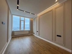 Продається квартира Вацлава Гавела, 6/7A, Київ, Солом'янський фото 22 Продається квартира Вацлава Гавела, 6/7A, Київ, Солом'янський фото 22