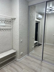 Продається квартира Академіка Глушкова, 42, Київ, Голосіївський фото 5 Продається квартира Академіка Глушкова, 42, Київ, Голосіївський фото 5