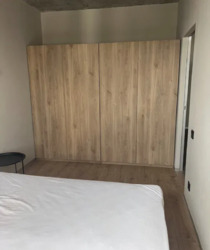 Продається квартира Київ, Дарницький, Пасхаліна 17 фото 8 Продається квартира Київ, Дарницький, Пасхаліна 17 фото 8