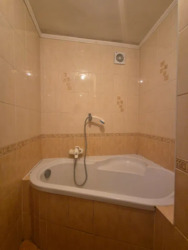 ��������� �������� ��������� ����������, 8, ���, ����������� ���� 3