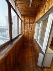 Продається квартира Київ, Солом'янський, Західна вул., 11 фото 7 Продається квартира Київ, Солом'янський, Західна вул., 11 фото 7