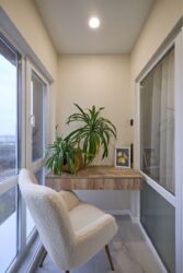 ��������� �������� �����������, 24, ���, �����������, �. ������������ ���� 16