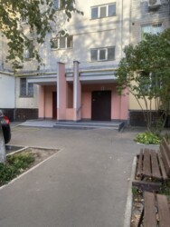 Продається квартира Дмитра Луценка, 5, Київ, Голосіївський фото 21 Продається квартира Дмитра Луценка, 5, Київ, Голосіївський фото 21
