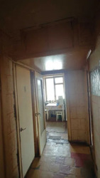 ��������� �������� �����, 22, ��� ���� 14