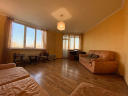 Продається квартира Вишгородська, 45Б (4), Київ, Подільський фото 4 Продається квартира Вишгородська, 45Б (4), Київ, Подільський фото 4