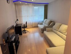 Продається квартира Київ, Святошинський, Верховинна 37 фото 8 Продається квартира Київ, Святошинський, Верховинна 37 фото 8