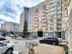 Продається квартира Київ, Дніпровський, Окіпної 8 фото 3 Продається квартира Київ, Дніпровський, Окіпної 8 фото 3