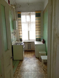 Продається квартира Антонова, 2/32 корп.8, Київ, Солом'янський фото 7 Продається квартира Антонова, 2/32 корп.8, Київ, Солом'янський фото 7