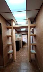 ��������� �������� ������� ������, 10, ���, ���������� ���� 17