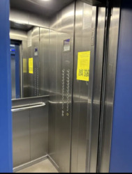 ��������� �������� ���������, 6, ���, ���������� ���� 11