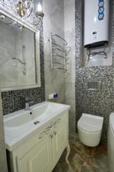   , ,   . ( ), 51/1, .    12