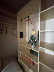 Продається квартира Київ, Солом'янський, Машинобудівна 34 фото 9 Продається квартира Київ, Солом'янський, Машинобудівна 34 фото 9