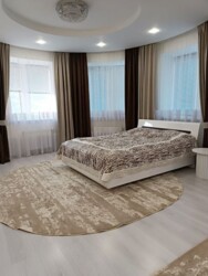 Продається квартира Київ, Подільський, вулиця Новомостицька, 15 фото 1 Продається квартира Київ, Подільський, вулиця Новомостицька, 15 фото 1