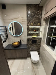 ��������� �������� ������� �����������, 24�, ���, ����������� ���� 13