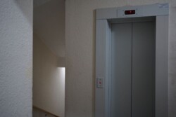   , ,  , 6  4