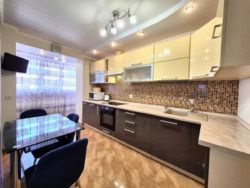 Продається квартира Антоновича буд. 112, Київ фото 18 Продається квартира Антоновича буд. 112, Київ фото 18