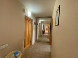 Продається квартира Київ, Шевченківський, Січових Стрільців 59А фото 13 Продається квартира Київ, Шевченківський, Січових Стрільців 59А фото 13