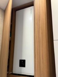 Продається квартира Київ, Дніпровський, Каховська, 60 фото 15 Продається квартира Київ, Дніпровський, Каховська, 60 фото 15