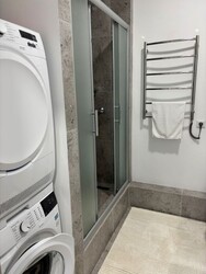 ��������� �������� ���ʼ��������, 22, ���, ���������� ���� 9