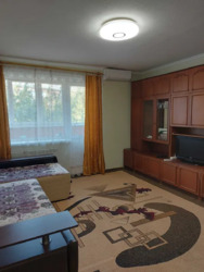 Продається квартира Київ, Шевченківський, Георгія Дудника, 2 фото 7 Продається квартира Київ, Шевченківський, Георгія Дудника, 2 фото 7