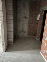   ,   11