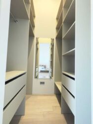 Продається квартира Київ, Липківського, 37в фото 19 Продається квартира Київ, Липківського, 37в фото 19