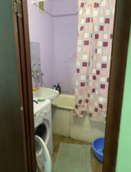 Продається квартира Київ, Дарницький, Бориспільська, 49 фото 8 Продається квартира Київ, Дарницький, Бориспільська, 49 фото 8