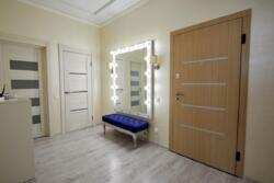   , ,   . ( ), 51/1, .    17