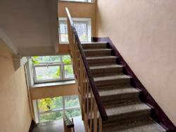   , ,   . (ʳ), 34  14