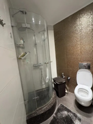 Продається квартира Київ, Дарницький, Григоренка Петра, 14 фото 2 Продається квартира Київ, Дарницький, Григоренка Петра, 14 фото 2