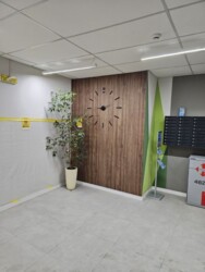 Продається квартира Олеся Бердника, 1В, Київ, Святошинський, м. Нивки фото 24 Продається квартира Олеся Бердника, 1В, Київ, Святошинський, м. Нивки фото 24