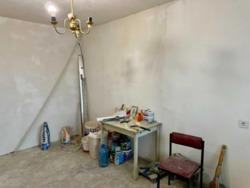 Продається квартира Київ, Святошинський, Котельникова 87 фото 5 Продається квартира Київ, Святошинський, Котельникова 87 фото 5