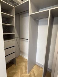 Продається квартира Михайла Максимовича 24, Київ, Голосіївський фото 10 Продається квартира Михайла Максимовича 24, Київ, Голосіївський фото 10