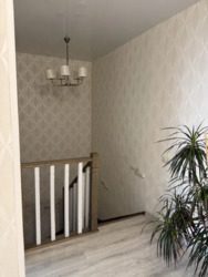 ��������� �������� ����� ��������, ���, ���������� ���� 19