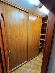 Продається квартира Київ, Шевченківський, Пров. Артилерійський, 5 Б фото 20 Продається квартира Київ, Шевченківський, Пров. Артилерійський, 5 Б фото 20