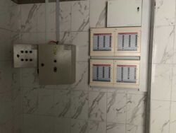 ��������� �������� �����������, 25/15, ���, ������������� ���� 23