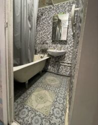 Продається квартира Європейського Союзу, 70, Київ, Подільський фото 6 Продається квартира Європейського Союзу, 70, Київ, Подільський фото 6