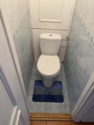 ��������� �������� ������� ��������, 30, ���, ���������� ���� 22