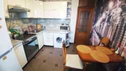 Продається квартира Київ, Подільський, Вишгородська вул., 47б фото 27 Продається квартира Київ, Подільський, Вишгородська вул., 47б фото 27