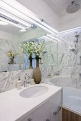 ��������� �������� ��������, 8, ���, ���������� ���� 9