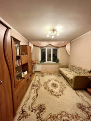 ��������� �������� �������, 6�, ���, ����������� ���� 2