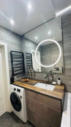 Продається квартира Зарічна, 1В, Київ, Дарницький фото 19 Продається квартира Зарічна, 1В, Київ, Дарницький фото 19