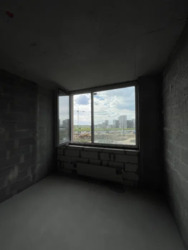 ��������� �������� ������ �������, 16, ���, ���������� ���� 4