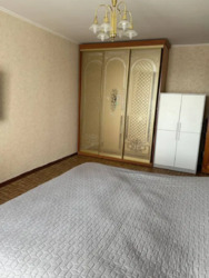 ��������� �������� ����䳿�����, 36, ���, ������������� ���� 7