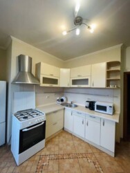 Продається квартира бул. Тараса Шевченка, 58, Київ, Шевченківський фото 3 Продається квартира бул. Тараса Шевченка, 58, Київ, Шевченківський фото 3