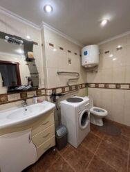 Продається квартира Київ, Печерський, Левка Лукʼяненко, 2/4 фото 16 Продається квартира Київ, Печерський, Левка Лукʼяненко, 2/4 фото 16